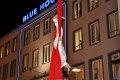 Weihnachtsmarkt   142